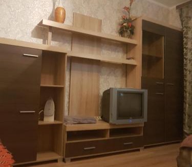 Rivne Appartement | Аpartments Rivne Hotel Kvartira Автовокзал Центр