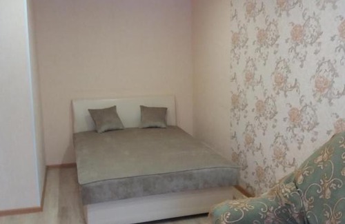 Smolensk Appartement | Багратиона 22