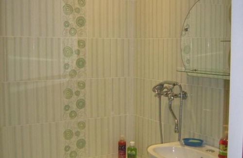 Smolensk Appartement | Багратиона 22