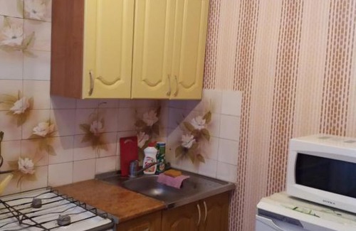 Smolensk Appartement | Багратиона 22