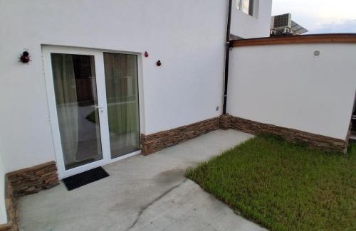 Dobrinishte Appartement | Белчини