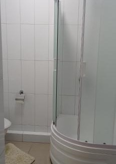 Voznesensk Hôtel | Берізка