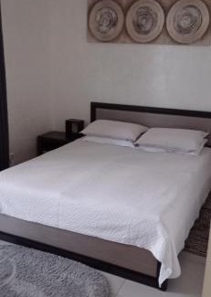 Voznesensk Hôtel | Берізка