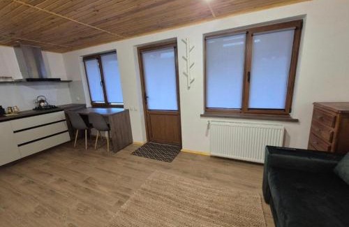 Tatariv Maison | Бриндуш