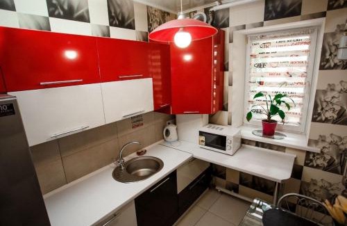 Uman Maison | Будинок для Відпочинку біля Фентезі Парка