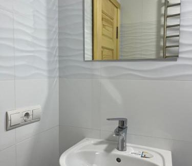 Snidavka Appartement | Буков'ян