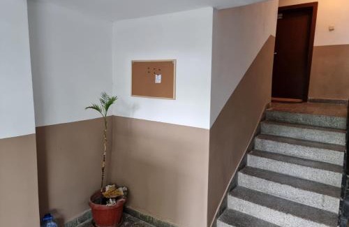 Shumen Appartement | Бутиков Апартамент - Тракия