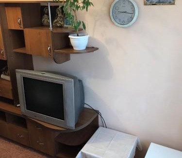 Ternopil Appartement | Бюджетные Комнаты посуточно 5мин McDonalds WI-FI 15мин до центра города