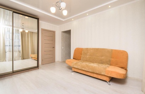 Kazan Appartement | Вагатор