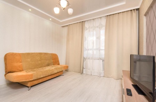 Kazan Appartement | Вагатор