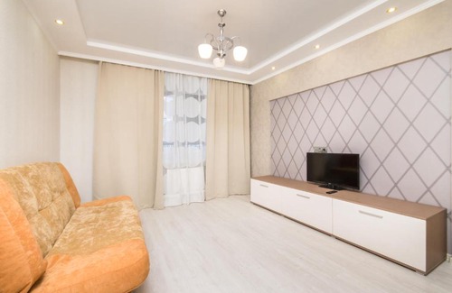Kazan Appartement | Вагатор