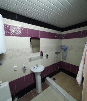 Vapnyarka Hôtel | Вапнярка, Одесская область, жилье у моря