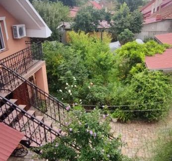 Berehove Appartement | Великі Апартаменти недалеко від Термальних Басейнів