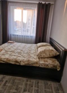 Uzhhorod Appartement | Верховина