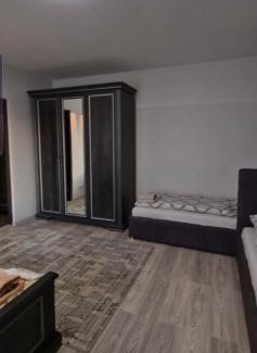 Uzhhorod Appartement | Верховина