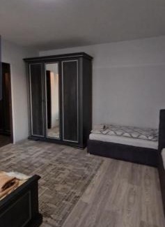Uzhhorod Appartement | Верховина