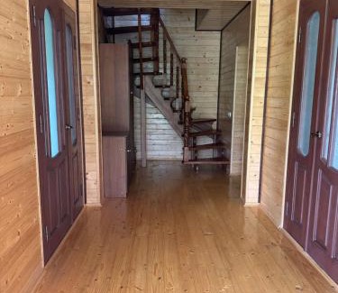Snidavka Maison | Вершина