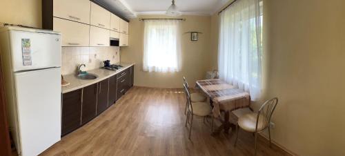 Snidavka Maison | Вершина