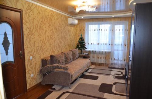 Zhytomyr Oblast Appartement | Ветеринарный