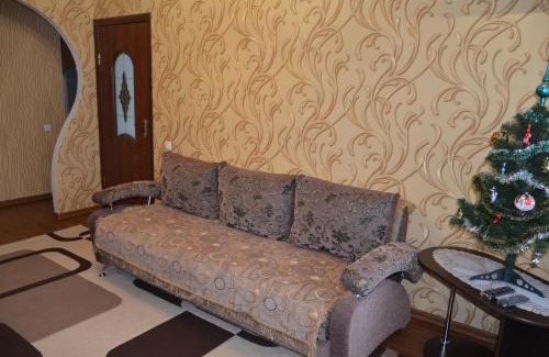 Zhytomyr Oblast Appartement | Ветеринарный