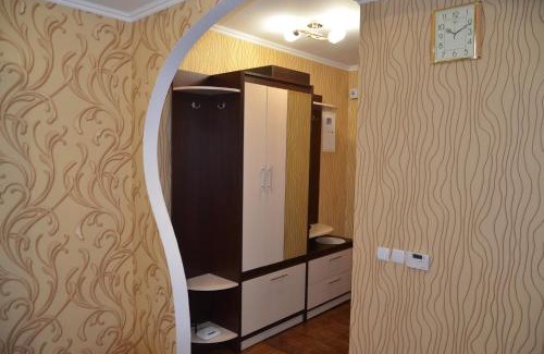 Zhytomyr Oblast Appartement | Ветеринарный