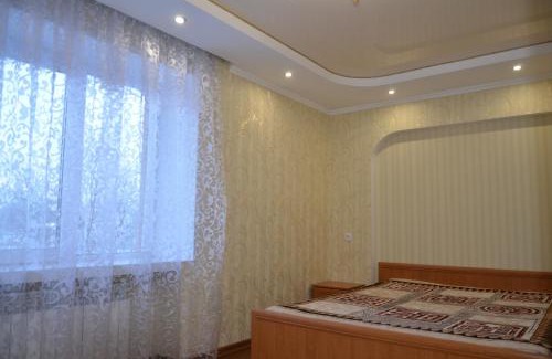 Zhytomyr Oblast Appartement | Ветеринарный