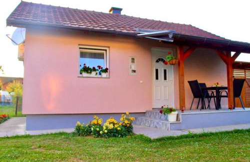 Milici Maison | Викендица Братунац