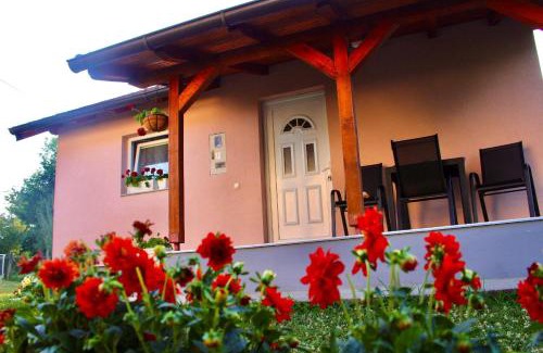 Milici Maison | Викендица Братунац