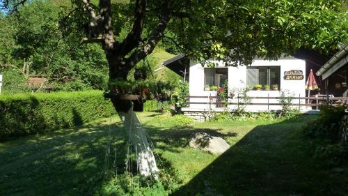 Ribaritsa Villa | Вила Даяна
