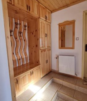 Chepelare Maison | Вила Зора