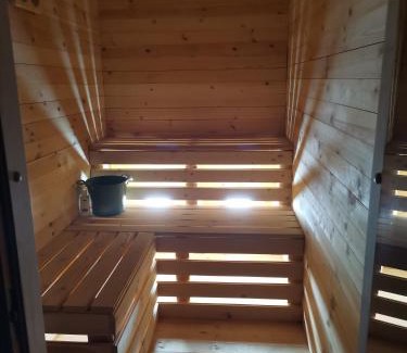 Botevgrad Appartement | Вила Край реката
