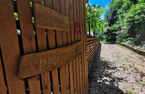 Botevgrad Appartement | Вила Край реката