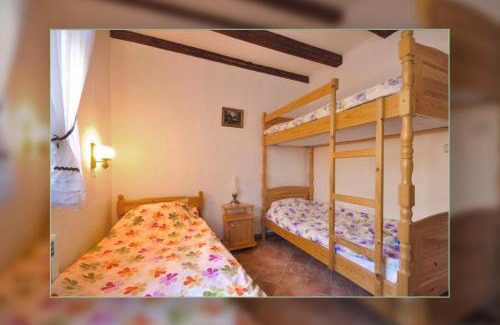 Borino Maison | ВИЛА ПЕРИКА-Vila PERIKA