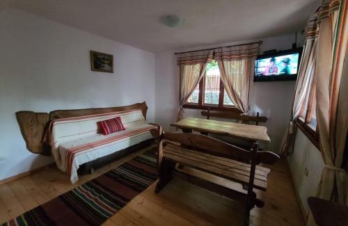 Sapareva Banya Maison | Вила 111