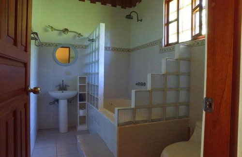 San Isidro de El General Appartement | Вилла Альто Сан Хуан