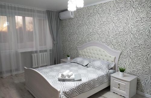 Uralsk Appartement | Вип 1комн Айтиева 70