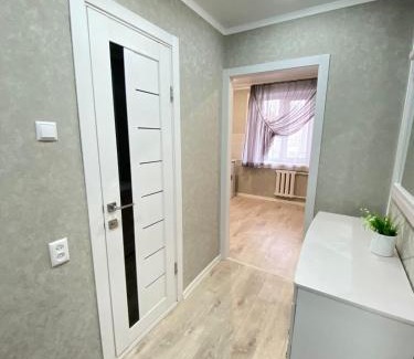 Uralsk Appartement | Вип 1комн Айтиева 70
