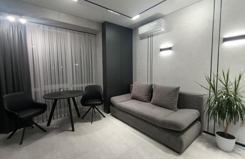 Khmelnitskiy Appartement | Вишуканий 1к люкс! Megogo