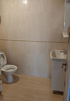 Ataki Appartement | Воллен