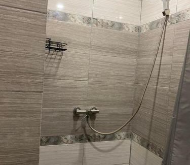 Ataki Appartement | Воллен