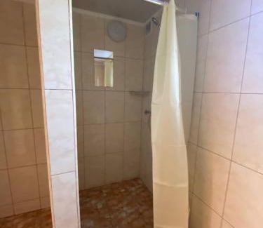 Plavya Maison | Відпочинок в Карпатах
