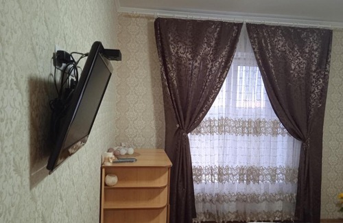 Taganrog Appartement | В гостях у солнца !!!!!