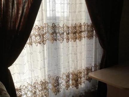 Taganrog Appartement | В гостях у солнца !!!!!