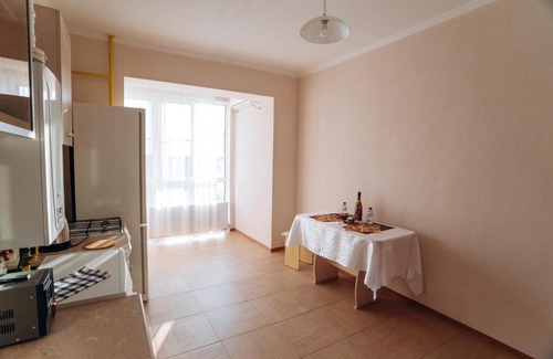 Taganrog Appartement | В гостях у солнца !!!!!