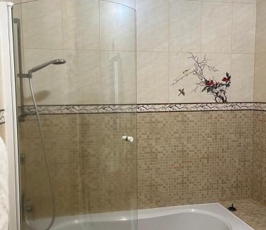 Vyshen'ky Appartement | Гарне місце для відпочинку