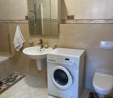Vyshen'ky Appartement | Гарне місце для відпочинку
