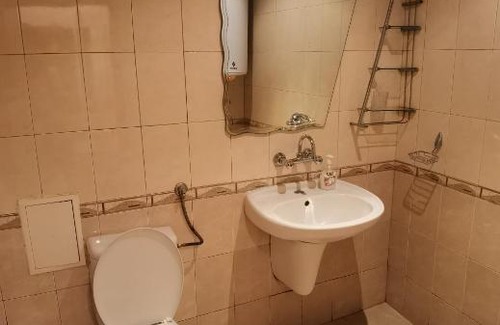 Stara Zagora Appartement | Гарсониера