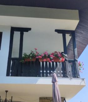 Arbanasi Maison | Гери2