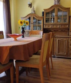 Arbanasi Maison | Гери2