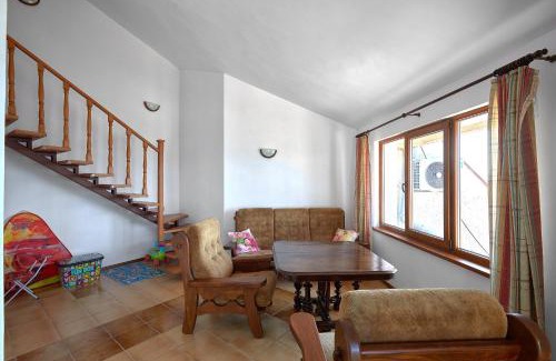 Sozopol Appartement | ГЛЕДКАТА